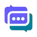 AI GPT  screen for extension Chrome web store in OffiDocs Chromium