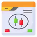 Ai Graph Analysis  screen for extension Chrome web store in OffiDocs Chromium