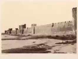 Free download Aigues-Mortes free photo or picture to be edited with GIMP online image editor