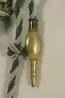 Aiguillette സൗജന്യ ഡൗൺലോഡ് സൗജന്യ ഫോട്ടോ അല്ലെങ്കിൽ GIMP ഓൺലൈൻ ഇമേജ് എഡിറ്റർ ഉപയോഗിച്ച് എഡിറ്റ് ചെയ്യേണ്ട ചിത്രം