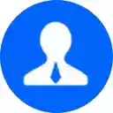 aiguo77工作助手  screen for extension Chrome web store in OffiDocs Chromium