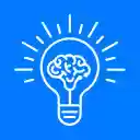 AI Homework Helper Apex Vision AI  screen for extension Chrome web store in OffiDocs Chromium