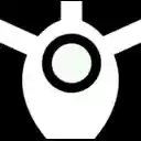 AI Hub (GPT+Claude+Gemini): Personal and Tunable AI with Knowledge Control  screen for extension Chrome web store in OffiDocs Chromium