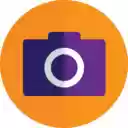 AI Image Filter  screen for extension Chrome web store in OffiDocs Chromium