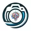 AI Image Generator Pro  screen for extension Chrome web store in OffiDocs Chromium