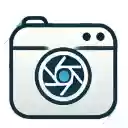 AI Image Viewer for Unsplash  screen for extension Chrome web store in OffiDocs Chromium