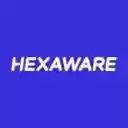 AI Interview Bot Proctoring Plugin  screen for extension Chrome web store in OffiDocs Chromium