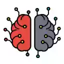 AI.. Just some IF statements  screen for extension Chrome web store in OffiDocs Chromium