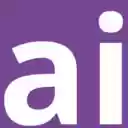 Aikedin  screen for extension Chrome web store in OffiDocs Chromium