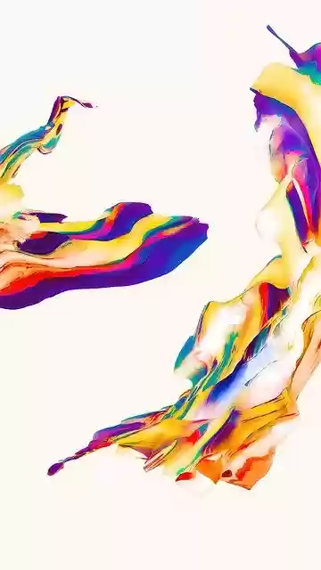 Free download Ai Kho -  free illustration to be edited with GIMP free online image editor