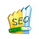 AiK SEO Bar  screen for extension Chrome web store in OffiDocs Chromium