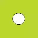 AIM  screen for extension Chrome web store in OffiDocs Chromium