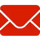 AiMail ChatGPT automatic email writing deepseek,claude  screen for extension Chrome web store in OffiDocs Chromium