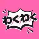 AI Manga Translator Manga Translator  screen for extension Chrome web store in OffiDocs Chromium
