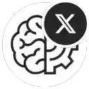 AI Marketer for X – Your AI Marketing Employee for Twitter (X)  screen for extension Chrome web store in OffiDocs Chromium