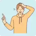 AI Marketing Consultant  screen for extension Chrome web store in OffiDocs Chromium