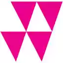 AIMasher Chrome Extension  screen for extension Chrome web store in OffiDocs Chromium