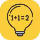 AI Math Problem Solver  screen for extension Chrome web store in OffiDocs Chromium