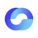 AI Math Solver  screen for extension Chrome web store in OffiDocs Chromium