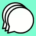 AI Message Queue ChatGPT Queue for Prompt Chains and Bulk Prompting  screen for extension Chrome web store in OffiDocs Chromium