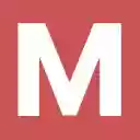 AI Momentum  screen for extension Chrome web store in OffiDocs Chromium