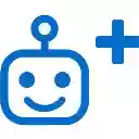 AI More Context  screen for extension Chrome web store in OffiDocs Chromium
