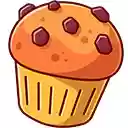 AiMu Real time audio to subtitle  screen for extension Chrome web store in OffiDocs Chromium