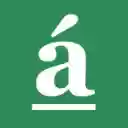 AInt  screen for extension Chrome web store in OffiDocs Chromium