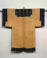Free download Ainu costume free photo or picture to be edited with GIMP online image editor