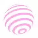 Aiomi: AI Assistant  screen for extension Chrome web store in OffiDocs Chromium