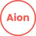 Aion  screen for extension Chrome web store in OffiDocs Chromium