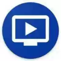Free download Aio Streamer free photo or picture to be edited with GIMP online image editor