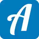 AIO Trello (All In One Trello)  screen for extension Chrome web store in OffiDocs Chromium