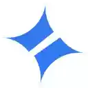 AI Overview Hider for Google  screen for extension Chrome web store in OffiDocs Chromium