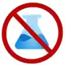 AI Overview Remover  screen for extension Chrome web store in OffiDocs Chromium