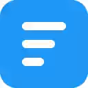 AI Page Summarizer  screen for extension Chrome web store in OffiDocs Chromium