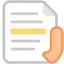 AI Page  Youtube Summaries using ChatGPT  screen for extension Chrome web store in OffiDocs Chromium
