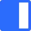 AI Panel: Privacy first AI sidebar on any webpage  screen for extension Chrome web store in OffiDocs Chromium