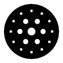 AiPapy.com  


<div>
<p></p>



<div class=