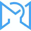 OffiDocs Chromium'daki uzantı Chrome web mağazası için AI PhishNet ekranı