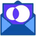 AI Powered Assistant For Openphone  screen for extension Chrome web store in OffiDocs Chromium
