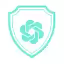 מסך סיכום פרטיות מופעל על ידי בינה מלאכותית עבור חנות האינטרנט של התוסף Chrome ב-OffiDocs Chromium