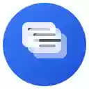AI Powered Tab Manager  Organizer  screen for extension Chrome web store in OffiDocs Chromium