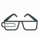 AI Proctor Moodle  screen for extension Chrome web store in OffiDocs Chromium
