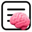 AI Prompt Assistant v1.4 beta  screen for extension Chrome web store in OffiDocs Chromium