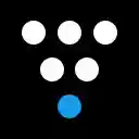 AI Prompt Generator  screen for extension Chrome web store in OffiDocs Chromium