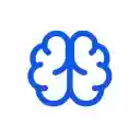 AI Prompt Library  screen for extension Chrome web store in OffiDocs Chromium
