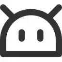 AI Prompt Repo  screen for extension Chrome web store in OffiDocs Chromium