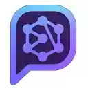 AI Prompt Spark  screen for extension Chrome web store in OffiDocs Chromium
