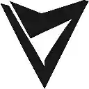 AI Promptventory  screen for extension Chrome web store in OffiDocs Chromium